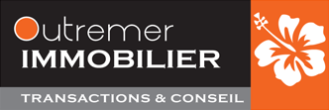 logo outremer immobilier