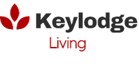 logo keylodge living