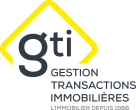 logo gti