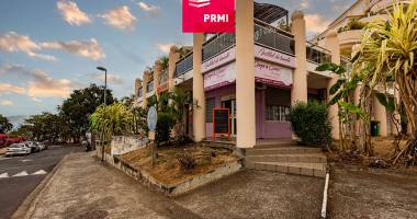 exclusivitÉ prmi : la possession/saint-laurent, local commercial pour investisseur