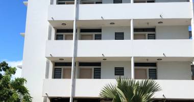 apt t1 - st pierre