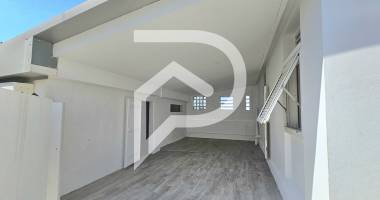 t3/4 hyper centre de saint pierre