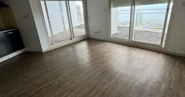 appartement - 1 pièce - 23 m²