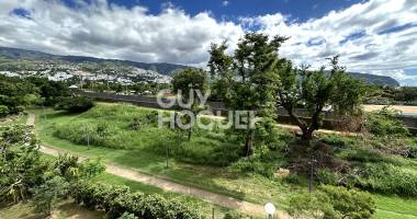 appartement sainte clotilde 4 pièces 80 m2