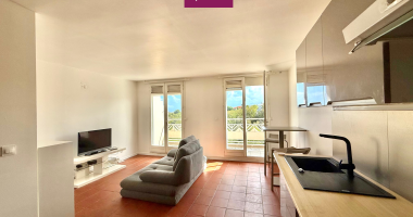 location t2 meublÉ mare gaillard vue mer