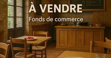 exclusivite  : crêperie traditionnelle bretonne