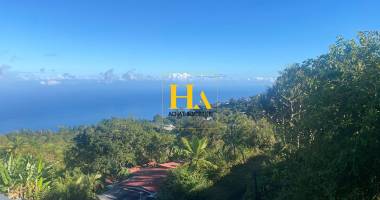 appartement t6 bis duplex la chaloupe saint-leu