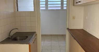 apt t3 duplex saint gilles les bains