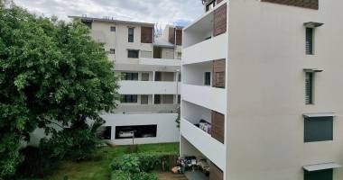 beau t2 coeur saint paul