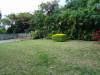 miniature