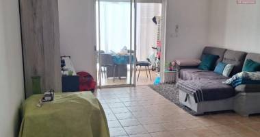 a louer appartement f3 avec jardin (coup de cœur ofim)